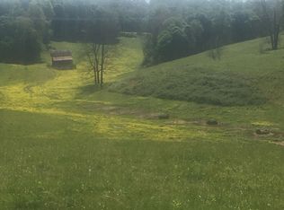 1140 Jim Read Rd, Ashland City, TN 37015