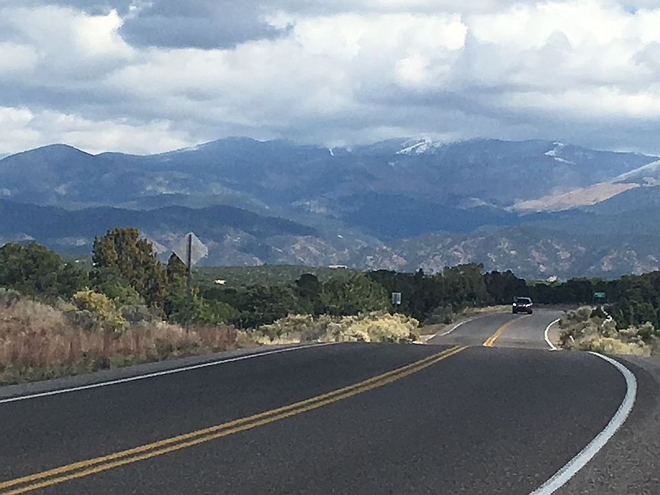 1st image of 23 Calle Pia Tixier