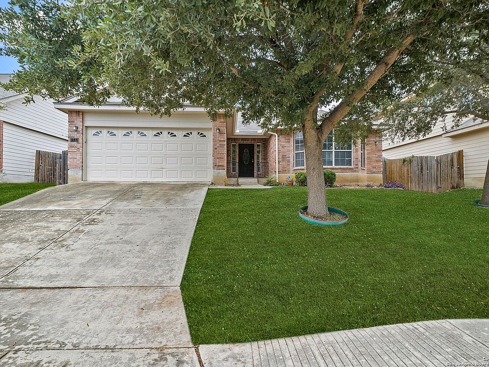 1st image of 7722 TOUMEY OAK DR