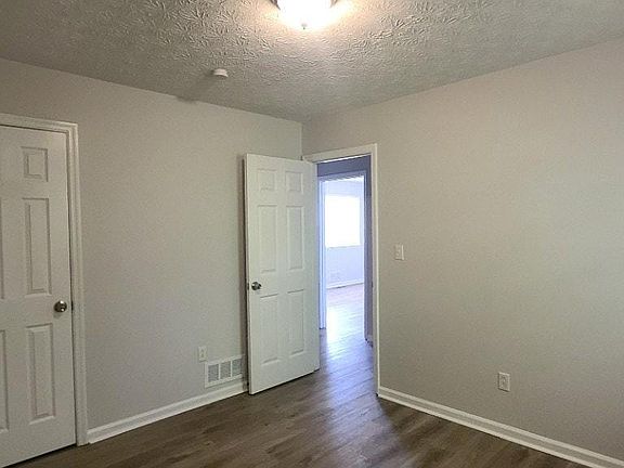 3rd image of 86 Church St #88