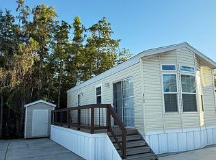 3180 Beck Blvd #E115, Naples, FL 34114