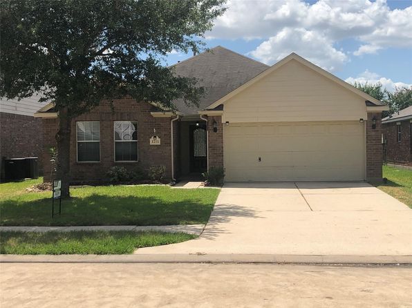 1211 Colonial Manor Dr