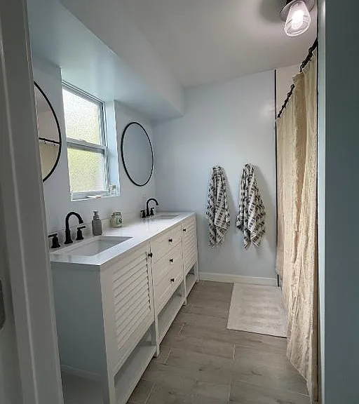 2637 Exuma Rd — Photo 11