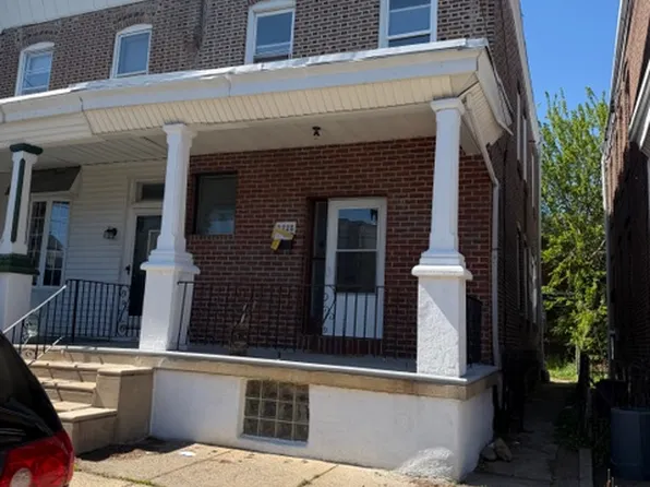 8228 Craig St, Philadelphia, PA 19136