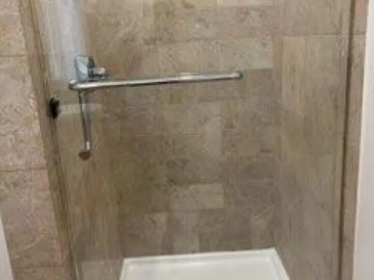 1517 Hi Point St #104 — Photo 2
