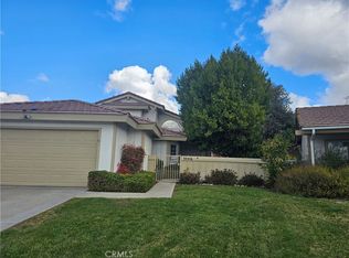 30416 Danube Ct, Temecula, CA 92591