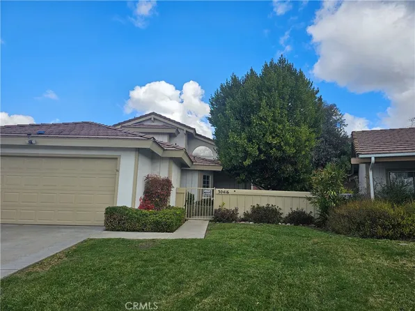 30416 Danube Ct, Temecula, CA 92591