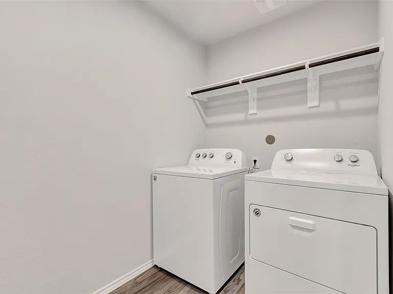 16891 Pink Wintergreen Dr — Photo 6