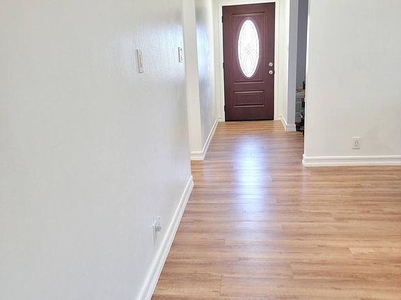 5th image of 4886 Calaveras Ave