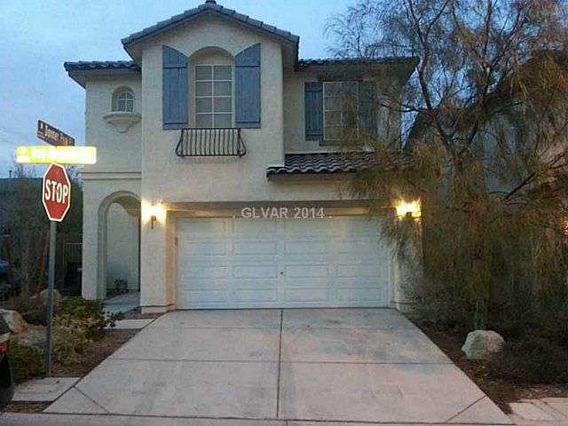 1st image of 10656 Tray Mountain Ave
