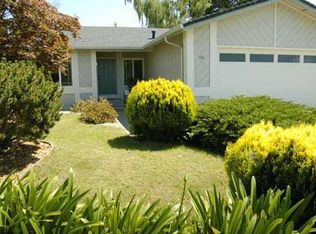 136 Robin Ct, Hercules, CA 94547