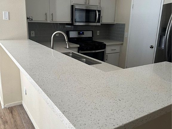 4th image of 6201 E Lake Mead Blvd Unit 163