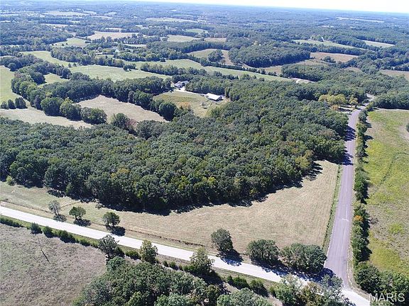 2nd image of 0 Highway J