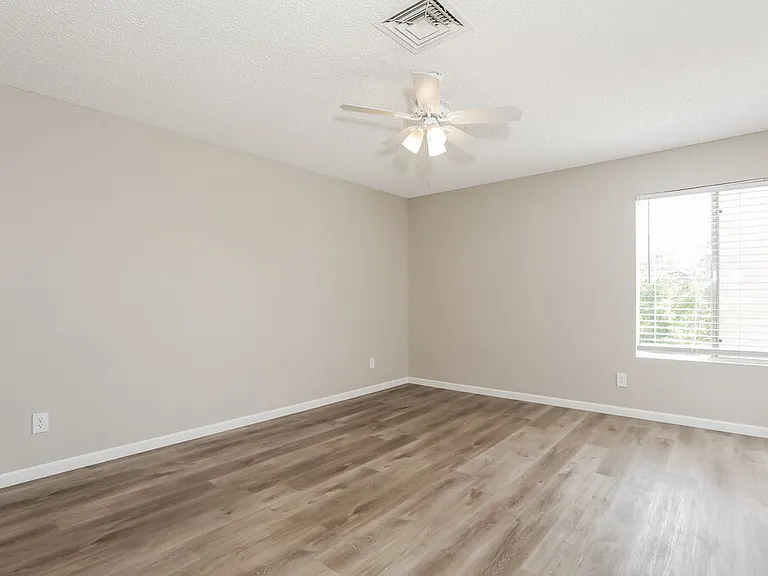3440 E Southern Ave #1014 — Photo 11