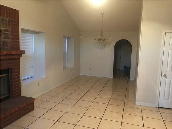 4th image of 1712 Wood Quail Way