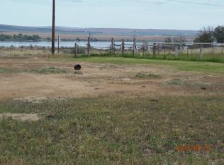 Tbd Washington Ave, Irrigon, OR 97844