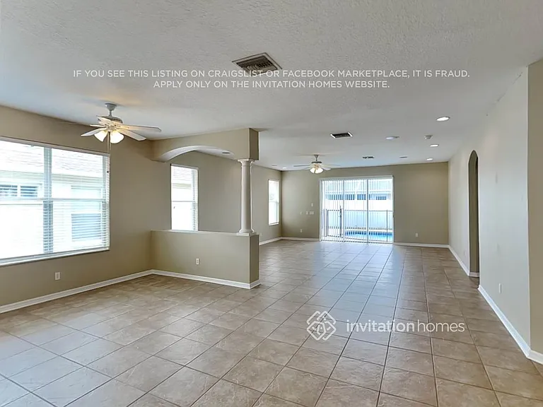 1652 Bonita Bluff Ct — Photo 7