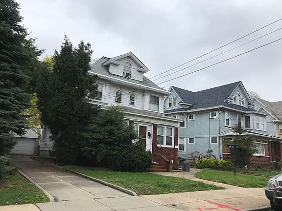 2nd image of 8644 105th St