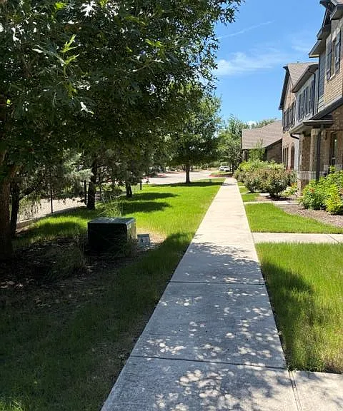 7220 Wyoming Springs Dr #1001 — Photo 3