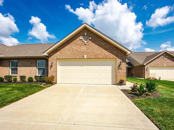 735 Villa Ct, Trenton, OH 45067