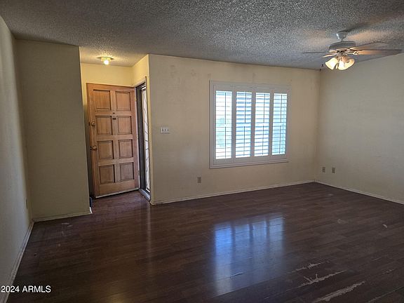 4th image of 5112 S FAIRFIELD Drive