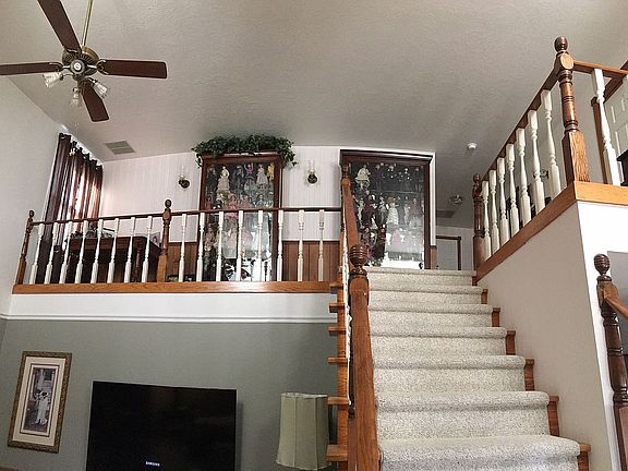 5th image of 636 N Palmetto Dr