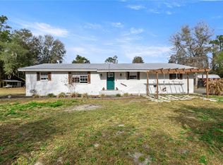 5100 SE 44th Avenue Rd, Ocala, FL 34480