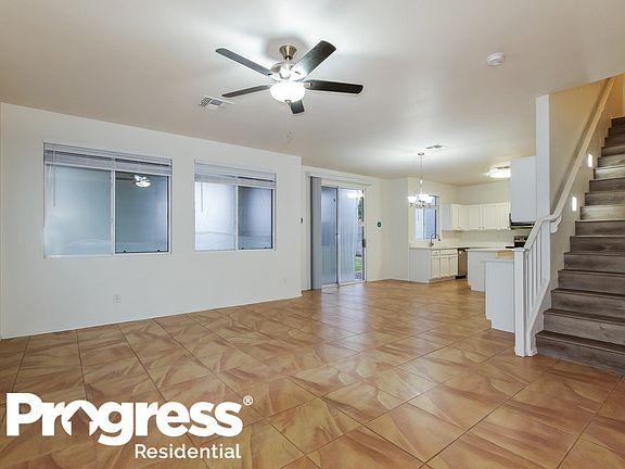5th image of 15469 W Mauna Loa Ln