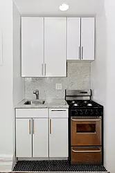 Rented by Aether Property Group