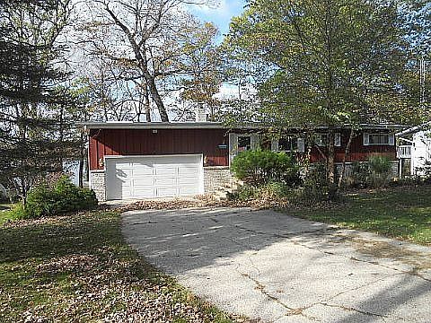 2nd image of N3145 Sleepy Hollow Dr