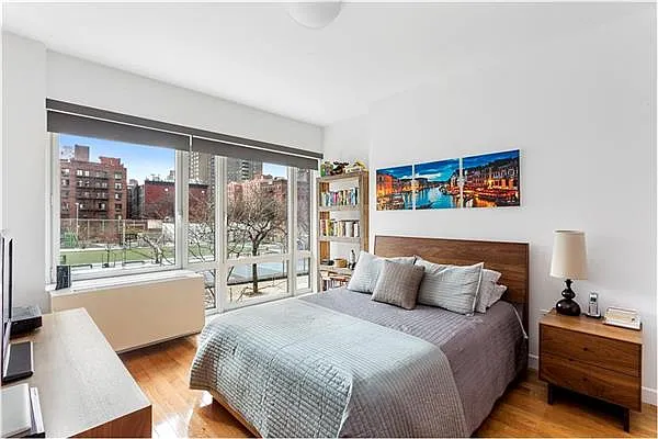 Sold by Maz Group NY | media 8