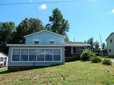 1st image of 3021 Daisy Ct