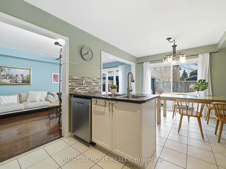 1209 Mary Lou St — Photo 16