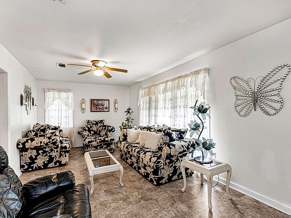 4th image of 5464 Winter Ave