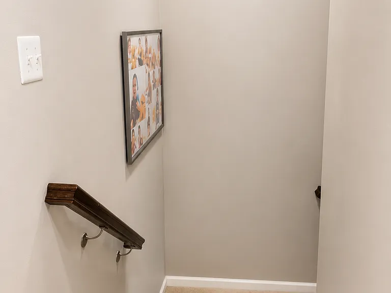 7920 John Galt Way — Photo 20