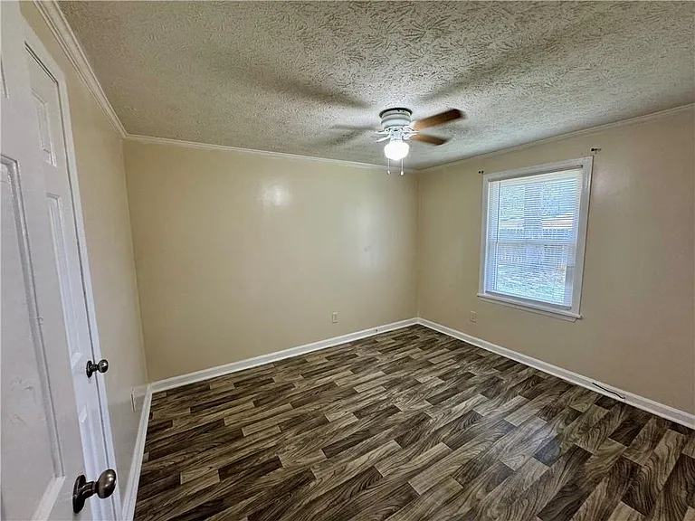 7 Sherwood Loop — Photo 17