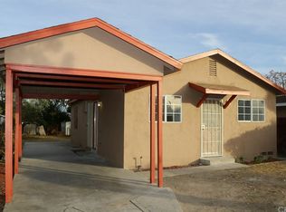 1663 Perris St, San Bernardino, CA 92411