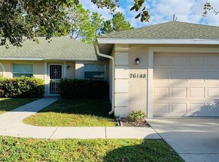 26148 Northern Cross Rd, Punta Gorda, FL 33983