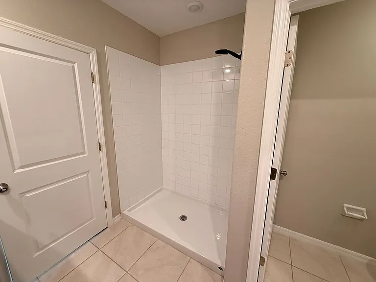 10363 Shady Preserve Dr — Photo 31