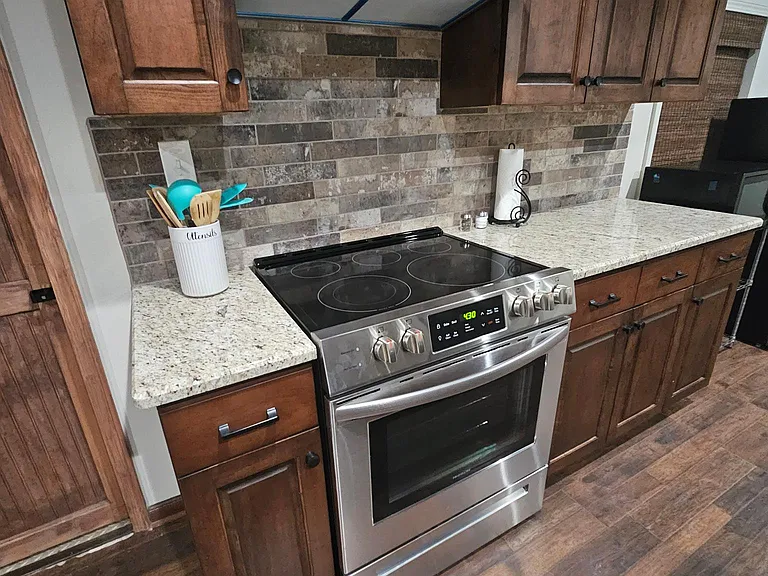 4621 Homestead Ln #1 — Photo 16