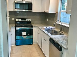 10219 Canton Fld, San Antonio, TX 78245