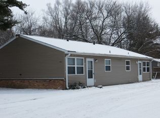 1603 Kings Way, Champaign, IL 61821