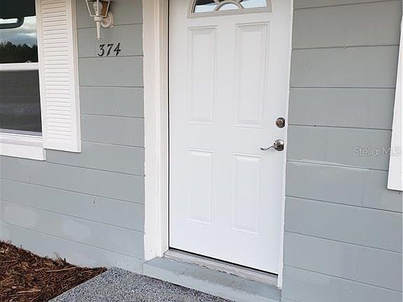 4th image of 374 Marion Oaks Dr