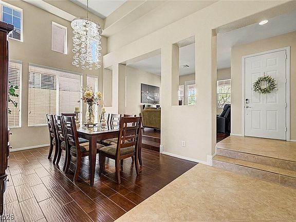 4th image of 11793 Lily Rubin Ave