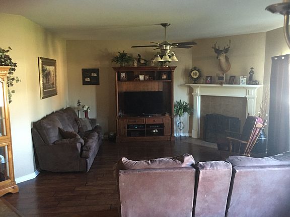 2nd image of 26546 Avoyelles Ave