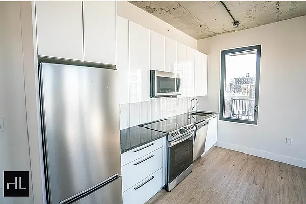 Rented by Highline Residential | media 56