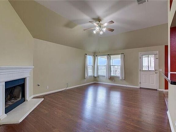 4th image of 217 Lakemont Dr