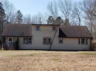 6828 Old Landis Ave, Mays Landing, NJ 08330