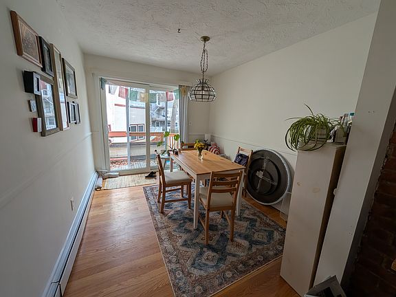 5th image of 131 Sutherland Rd #2P
