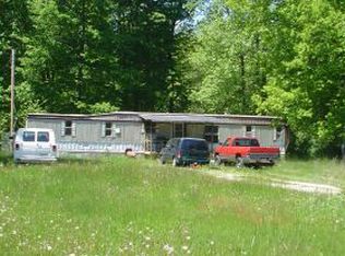 18097 Hartz Dr, Tippecanoe, IN